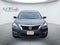 2015 Nissan Altima 2.5 SL W/ BACK-UP CAMERA & LEATHER