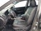 2015 Nissan Altima 2.5 SL W/ BACK-UP CAMERA & LEATHER