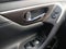 2015 Nissan Altima 2.5 SL W/ BACK-UP CAMERA & LEATHER