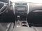 2015 Nissan Altima 2.5 SL W/ BACK-UP CAMERA & LEATHER