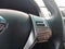 2015 Nissan Altima 2.5 SL W/ BACK-UP CAMERA & LEATHER