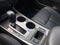 2015 Nissan Altima 2.5 SL W/ BACK-UP CAMERA & LEATHER