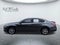 2015 Nissan Altima 2.5 SL W/ BACK-UP CAMERA & LEATHER