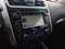 2015 Nissan Altima 2.5 SL W/ BACK-UP CAMERA & LEATHER