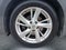 2015 Nissan Altima 2.5 SL W/ BACK-UP CAMERA & LEATHER