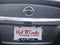 2015 Nissan Altima 2.5 SL W/ BACK-UP CAMERA & LEATHER