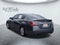 2015 Nissan Altima 2.5 SL W/ BACK-UP CAMERA & LEATHER
