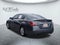 2015 Nissan Altima 2.5 SL W/ BACK-UP CAMERA & LEATHER