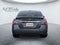 2015 Nissan Altima 2.5 SL W/ BACK-UP CAMERA & LEATHER