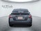 2015 Nissan Altima 2.5 SL W/ BACK-UP CAMERA & LEATHER