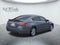 2015 Nissan Altima 2.5 SL W/ BACK-UP CAMERA & LEATHER