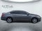2015 Nissan Altima 2.5 SL W/ BACK-UP CAMERA & LEATHER