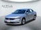 2016 Volkswagen Passat 1.8T S W/ BACKUP CAMERA & 16" ALLOY WHEELS