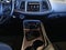 2022 Dodge Challenger SXT W/ APPLE CARPLAY & ANDROID AUTO