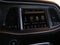 2022 Dodge Challenger SXT W/ APPLE CARPLAY & ANDROID AUTO