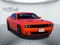 2022 Dodge Challenger SXT W/ APPLE CARPLAY & ANDROID AUTO