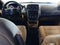 2014 Dodge Grand Caravan AVP 2ND ROW BENCH W/ STOW' GO