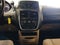 2014 Dodge Grand Caravan AVP 2ND ROW BENCH W/ STOW' GO