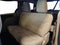 2014 Dodge Grand Caravan AVP 2ND ROW BENCH W/ STOW' GO