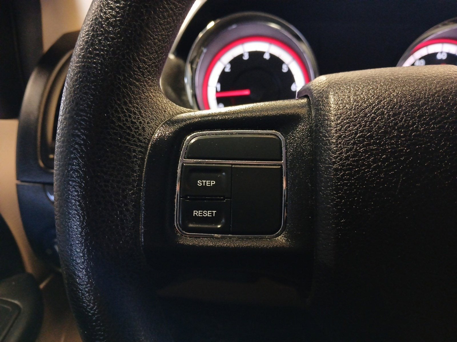 2014 Dodge Grand Caravan AVP 2ND ROW BENCH W/ STOW' GO