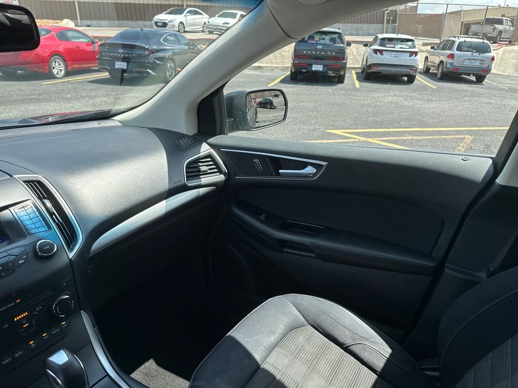 Photo 17