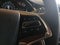 2019 Cadillac XTS Premium
