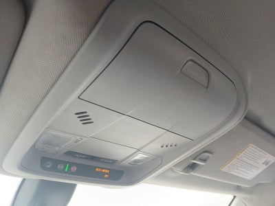 2019 Chevrolet Equinox LT W/ KEYLESS ENTRY & KEYLESS PUSH START