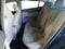 2012 Honda Civic LX W/ BRAKE ASSIST & POWER WINDOWS