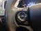 2012 Honda Civic LX W/ BRAKE ASSIST & POWER WINDOWS