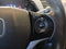 2012 Honda Civic LX W/ BRAKE ASSIST & POWER WINDOWS
