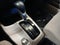 2012 Honda Civic LX W/ BRAKE ASSIST & POWER WINDOWS