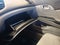 2012 Honda Civic LX W/ BRAKE ASSIST & POWER WINDOWS