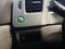 2012 Honda Civic LX W/ BRAKE ASSIST & POWER WINDOWS