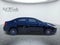 2012 Honda Civic LX W/ BRAKE ASSIST & POWER WINDOWS