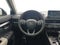 2024 Honda CR-V EX-L W/ WIRELESS APPLE CARPLAY & ANDROID AUTO