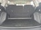 2024 Honda CR-V EX-L W/ WIRELESS APPLE CARPLAY & ANDROID AUTO