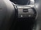 2024 Honda CR-V EX-L W/ WIRELESS APPLE CARPLAY & ANDROID AUTO