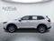 2024 Honda CR-V EX-L W/ WIRELESS APPLE CARPLAY & ANDROID AUTO