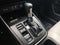 2024 Honda CR-V EX-L W/ WIRELESS APPLE CARPLAY & ANDROID AUTO