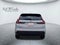 2024 Honda CR-V EX-L W/ WIRELESS APPLE CARPLAY & ANDROID AUTO