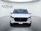 2024 Honda CR-V EX-L W/ WIRELESS APPLE CARPLAY & ANDROID AUTO