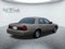 2000 Mercury Grand Marquis LS