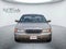 2000 Mercury Grand Marquis LS