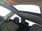 2011 Toyota Corolla S