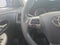 2011 Toyota Corolla S