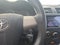 2011 Toyota Corolla S