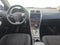 2011 Toyota Corolla S