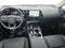 2025 Lexus NX 250 Base