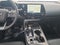 2025 Lexus NX 250 Base