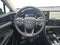 2025 Lexus NX 250 Base